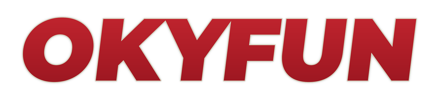 okyfun
